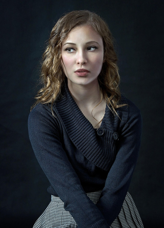 founder portrait designer studio